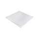 Світильник TREVOS SIRIS SQUARE 4500/840 MLC FRAME