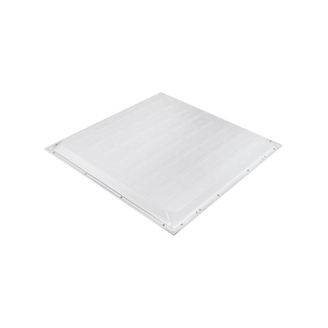 Світильник TREVOS SIRIS SQUARE 4500/840 DALI MC