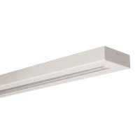 Світильник TREVOS NAOS 1.4ft AS 6400/840 s