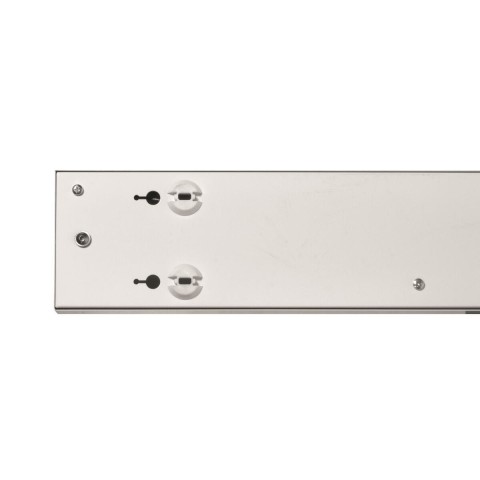 Світильник TREVOS NAOS 1.4ft AS 6400/840 s