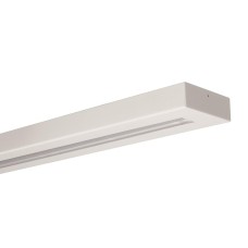 Світильник TREVOS NAOS 1.4ft AS 6400/840 DALI s
