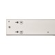 Світильник TREVOS NAOS 1.4ft AS 6400/840 DALI s