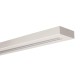Світильник TREVOS NAOS 1.4ft AS 6400/840