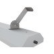 Світильник TREVOS TrEx 2.5ft 16000/840 INOX 1F