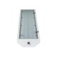 Світильник TREVOS TrEx 2.5ft 16000/840 DIS 3F