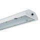 Світильник TREVOS TrEx 1.5ft 11000/840 DIS INOX 3F