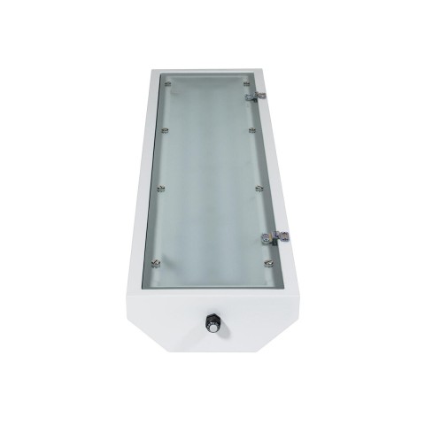 Світильник TREVOS TrEx 2.2ft 8800/840 DIS 3F