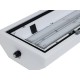 Світильник TREVOS TrEx 2.5ft 16000/840 DIS 1F
