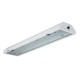 Світильник TREVOS TrEx 2.5ft 22000/840 1F
