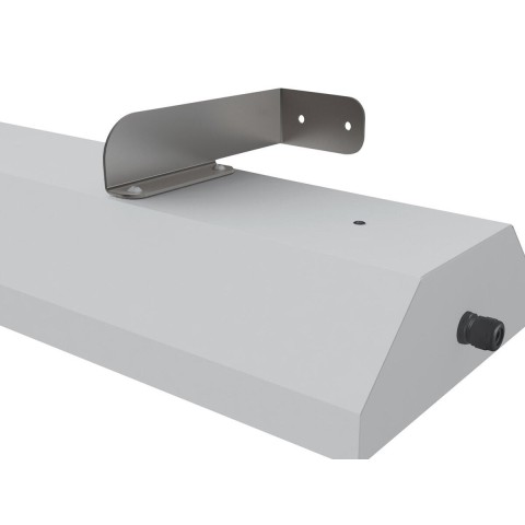 Світильник TREVOS TrEx 2.5ft 22000/840 1F