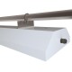 Світильник TREVOS TrEx 2.5ft 22000/840 1F