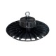 Світильник TREVOS AURIX L 37000/840 ML A115