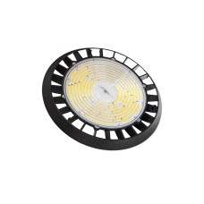 Світильник TREVOS AURIX L 37000/840 DALI A60