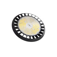Світильник TREVOS AURIX L 37000/840 DALI A115
