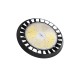 Світильник TREVOS AURIX M 28000/840 ML A115