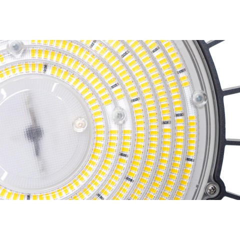 Світильник TREVOS AURIX M 28000/840 ML A115