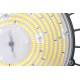 Світильник TREVOS AURIX L 37000/840 DALI A85