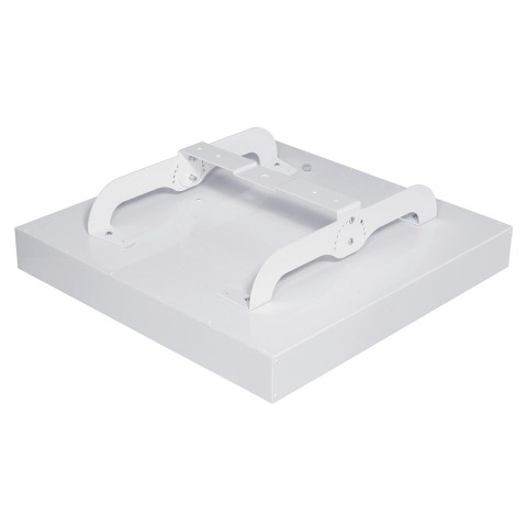 Світильник TREVOS CANOPUS NB TR 22000/840 DALI M3hAt