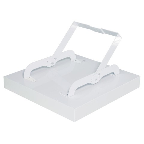 Світильник TREVOS CANOPUS 30000/840 M3hAt