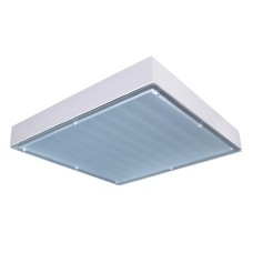 Світильник TREVOS CANOPUS NB 30000/840 DALI M3hAt