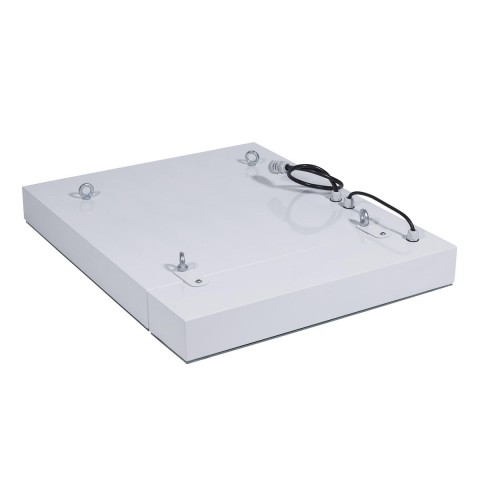 Світильник TREVOS CANOPUS NB TR 26000/840 DALI