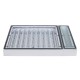 Світильник TREVOS CANOPUS NB TR 26000/840 DALI M3hAt