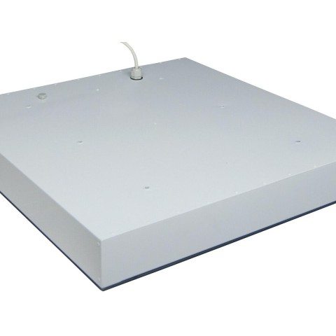 Світильник TREVOS CANOPUS NB TR 30000/840 DALI M3hAt