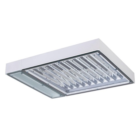 Світильник TREVOS CANOPUS NB TR 26000/840 M3hAt
