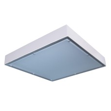 Світильник TREVOS CANOPUS ES 30000/840 M3hAt