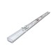 Світильник TREVOS T-LINE 08 1570/840 DALI ML 90D