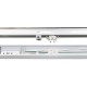 Світильник TREVOS T-LINE 08 1570/840 DALI ML 90D