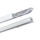 Світильник TREVOS T-LINE 08 1570/840 DALI ML 90D