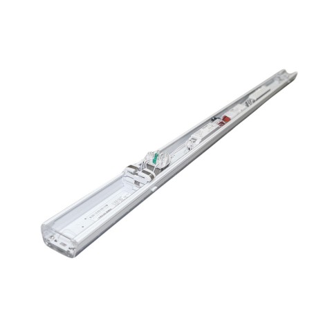 Світильник TREVOS T-LINE 08 1570/840 DALI ML 60D M3hAt