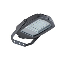 Світильник TREVOS PIXEL LED 10400/840 ST