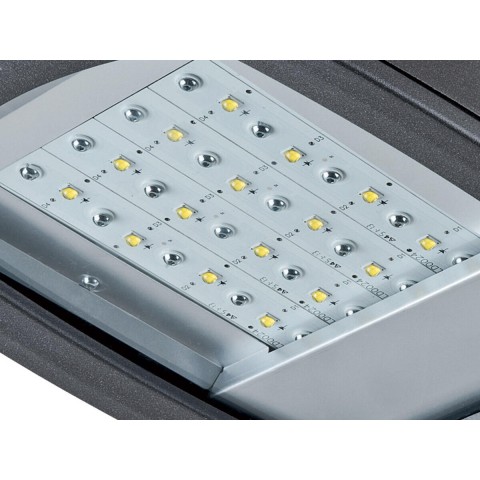 Світильник TREVOS PIXEL LED 20800/840 AS