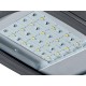 Світильник TREVOS PIXEL LED 20800/840 AS