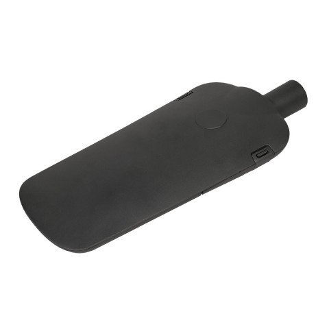 Світильник TREVOS EVELUX M 48/310/727 DALI LM1