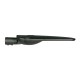Світильник TREVOS EVELUX M 48/310/730 DNW