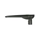 Світильник TREVOS EVELUX L 96/450/730 DALI CW1-90