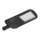 Світильник TREVOS EVELUX M 48/600/727 T3