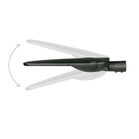 Світильник TREVOS EVELUX L 96/310/727 DALI WR3