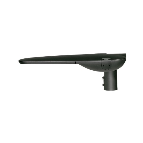 Світильник TREVOS EVELUX M 48/450/727 LW1