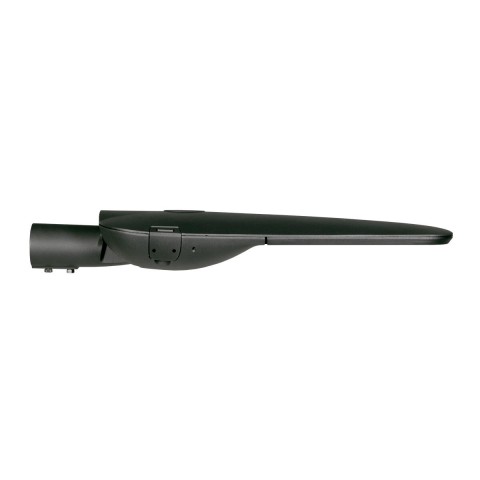 Світильник TREVOS EVELUX M 48/450/727 WR3