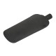 Світильник TREVOS EVELUX M 48/310/730 T3