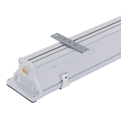 Світильник TREVOS ALUMAX LED 2.4ft 6400/840 DALI 3F M3hAt