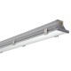 Світильник TREVOS ALUMAX LED 2.5ft 11000/840 ML 1F