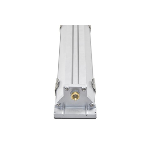 Світильник TREVOS ALUMAX LED 2.5ft 11000/840 ML 1F