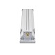 Світильник TREVOS ALUMAX LED 2.5ft MAX 11000/840 DALI