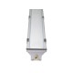 Світильник TREVOS ALUMAX LED 1.5ft MAX 5500/840 DALI 3F