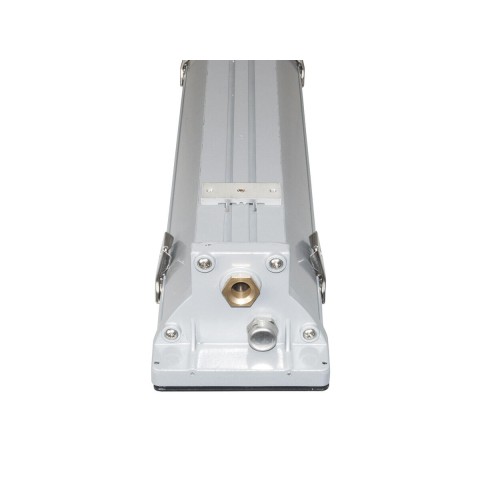 Світильник TREVOS ALUMAX LED 1.5ft MAX 5500/840 DALI 3F